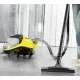 Паропылесосы Karcher